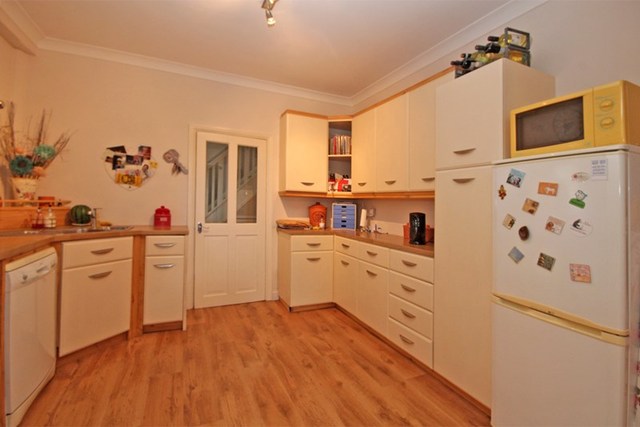  Image of 3 bedroom Semi-Detached house for sale in Leaphill Road Boscombe Bournemouth BH7 at Leaphill Road Pokesdown Bournemouth, BH7 6LU