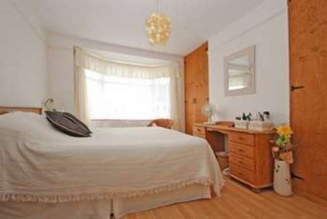  Image of 3 bedroom Semi-Detached house for sale in Leaphill Road Boscombe Bournemouth BH7 at Leaphill Road Pokesdown Bournemouth, BH7 6LU