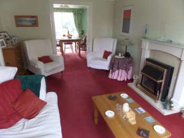  Image of 4 bedroom Detached house for sale in Leary Crescent Newport Pagnell MK16 at Newport Pagnell, MK16 9GA