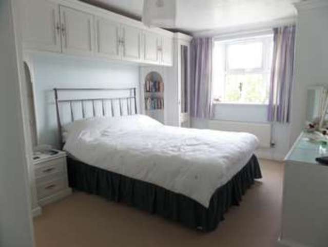  Image of 4 bedroom Detached house for sale in Leary Crescent Newport Pagnell MK16 at Newport Pagnell, MK16 9GA