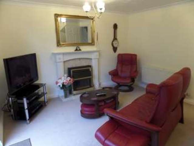  Image of 3 bedroom Detached house for sale in Leary Crescent Newport Pagnell MK16 at Newport Pagnell, MK16 9GD