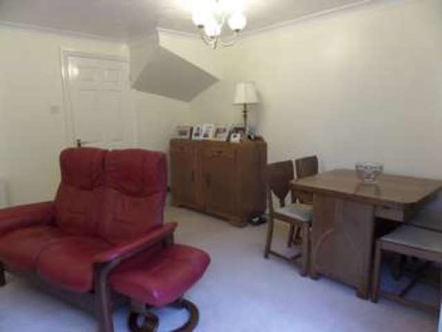  Image of 3 bedroom Detached house for sale in Leary Crescent Newport Pagnell MK16 at Newport Pagnell, MK16 9GD