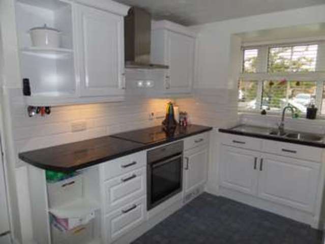  Image of 3 bedroom Detached house for sale in Leary Crescent Newport Pagnell MK16 at Newport Pagnell, MK16 9GD