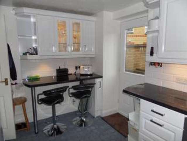  Image of 3 bedroom Detached house for sale in Leary Crescent Newport Pagnell MK16 at Newport Pagnell, MK16 9GD