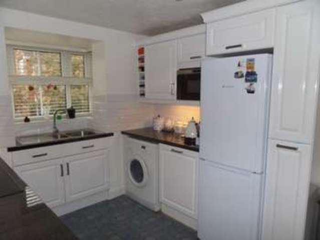  Image of 3 bedroom Detached house for sale in Leary Crescent Newport Pagnell MK16 at Newport Pagnell, MK16 9GD