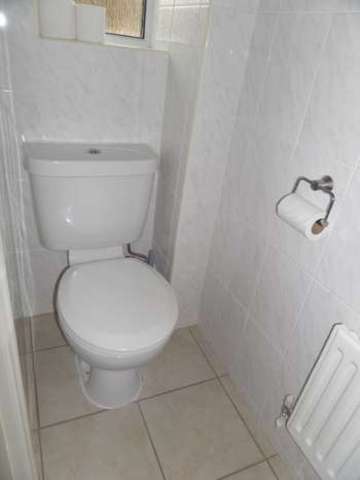  Image of 3 bedroom Detached house for sale in Leary Crescent Newport Pagnell MK16 at Newport Pagnell, MK16 9GD