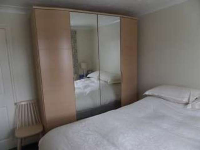  Image of 3 bedroom Detached house for sale in Leary Crescent Newport Pagnell MK16 at Newport Pagnell, MK16 9GD