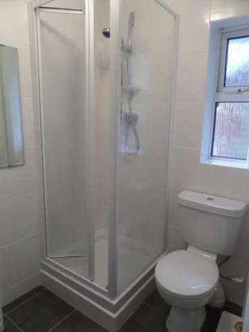  Image of 3 bedroom Detached house for sale in Leary Crescent Newport Pagnell MK16 at Newport Pagnell, MK16 9GD