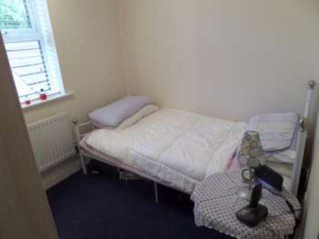  Image of 3 bedroom Detached house for sale in Leary Crescent Newport Pagnell MK16 at Newport Pagnell, MK16 9GD