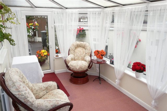  Image of 2 bedroom Detached house for sale in Leaventhorpe Avenue Bradford BD8 at Fairweather Green West Yorkshire Hill Top, BD8 0ED