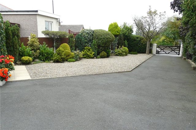  Image of 2 bedroom Detached house for sale in Leaventhorpe Avenue Bradford BD8 at Fairweather Green West Yorkshire Hill Top, BD8 0ED