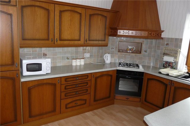 Image of 2 bedroom Detached house for sale in Leaventhorpe Avenue Bradford BD8 at Fairweather Green West Yorkshire Hill Top, BD8 0ED