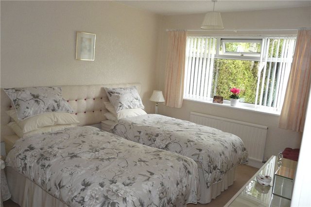  Image of 2 bedroom Detached house for sale in Leaventhorpe Avenue Bradford BD8 at Fairweather Green West Yorkshire Hill Top, BD8 0ED