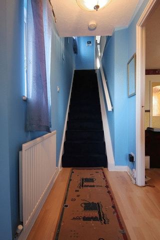  Image of 3 bedroom Semi-Detached house for sale in Lee Hall Road Liverpool L25 at Lee Hall Road  Liverpool, L25 3QU