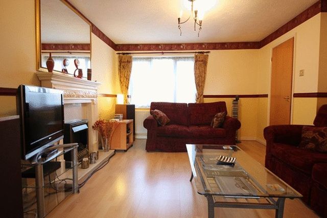  Image of 3 bedroom Semi-Detached house for sale in Lee Hall Road Liverpool L25 at Lee Hall Road  Liverpool, L25 3QU
