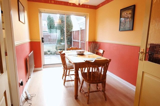  Image of 3 bedroom Semi-Detached house for sale in Lee Hall Road Liverpool L25 at Lee Hall Road  Liverpool, L25 3QU