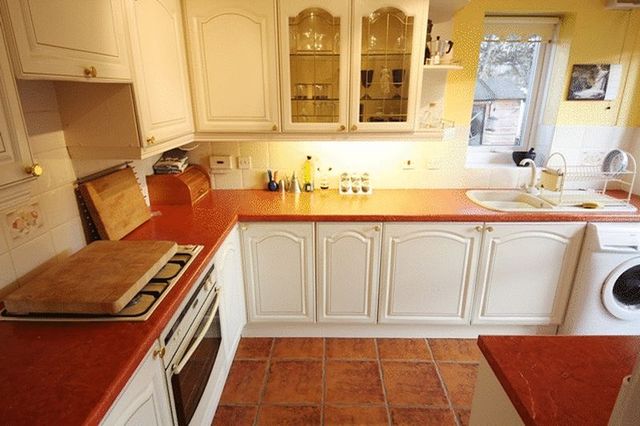  Image of 3 bedroom Semi-Detached house for sale in Lee Hall Road Liverpool L25 at Lee Hall Road  Liverpool, L25 3QU