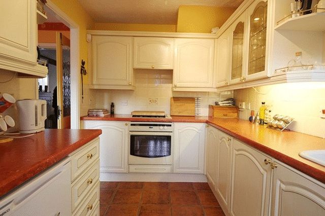  Image of 3 bedroom Semi-Detached house for sale in Lee Hall Road Liverpool L25 at Lee Hall Road  Liverpool, L25 3QU