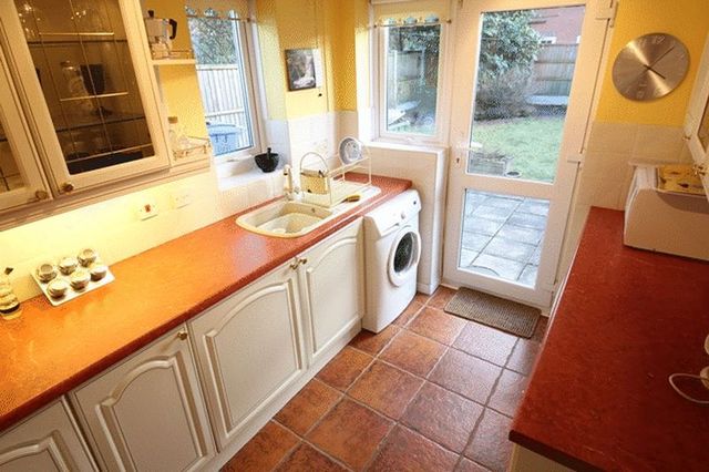  Image of 3 bedroom Semi-Detached house for sale in Lee Hall Road Liverpool L25 at Lee Hall Road  Liverpool, L25 3QU