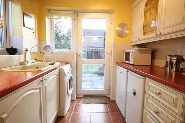  Image of 3 bedroom Semi-Detached house for sale in Lee Hall Road Liverpool L25 at Lee Hall Road  Liverpool, L25 3QU
