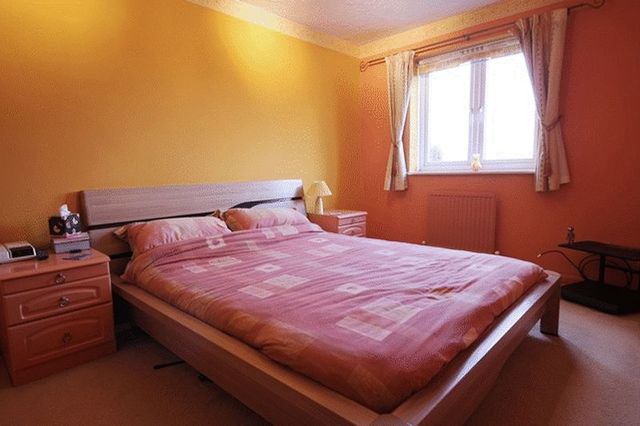  Image of 3 bedroom Semi-Detached house for sale in Lee Hall Road Liverpool L25 at Lee Hall Road  Liverpool, L25 3QU