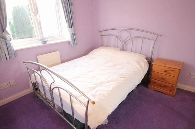  Image of 3 bedroom Semi-Detached house for sale in Lee Hall Road Liverpool L25 at Lee Hall Road  Liverpool, L25 3QU