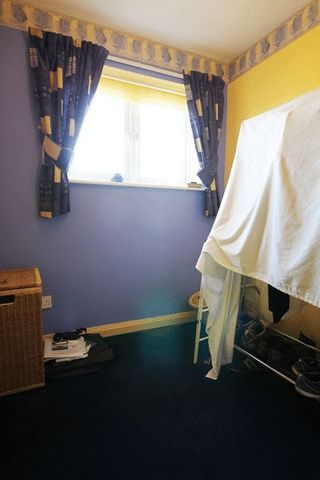  Image of 3 bedroom Semi-Detached house for sale in Lee Hall Road Liverpool L25 at Lee Hall Road  Liverpool, L25 3QU