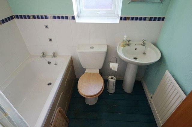  Image of 3 bedroom Semi-Detached house for sale in Lee Hall Road Liverpool L25 at Lee Hall Road  Liverpool, L25 3QU