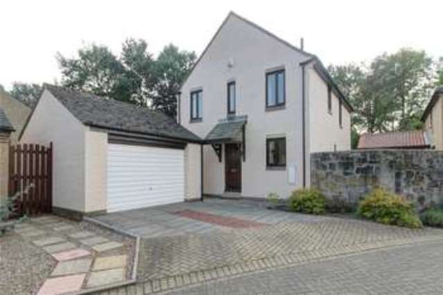  Image of 3 bedroom Detached house for sale in Lee Hill Court Lanchester Durham DH7 at Lanchester Durham Bearpark, DH7 0QE