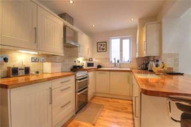  Image of 3 bedroom Detached house for sale in Lee Hill Court Lanchester Durham DH7 at Lanchester Durham Bearpark, DH7 0QE
