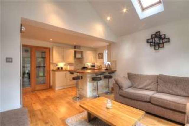  Image of 3 bedroom Detached house for sale in Lee Hill Court Lanchester Durham DH7 at Lanchester Durham Bearpark, DH7 0QE