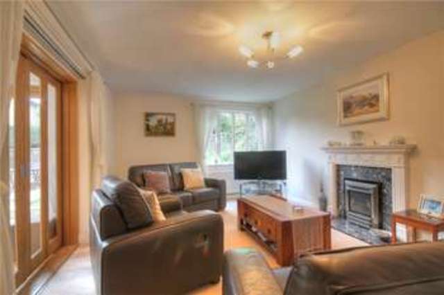  Image of 3 bedroom Detached house for sale in Lee Hill Court Lanchester Durham DH7 at Lanchester Durham Bearpark, DH7 0QE