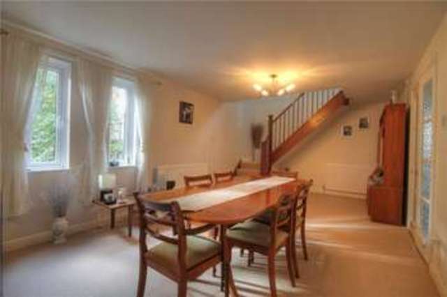  Image of 3 bedroom Detached house for sale in Lee Hill Court Lanchester Durham DH7 at Lanchester Durham Bearpark, DH7 0QE
