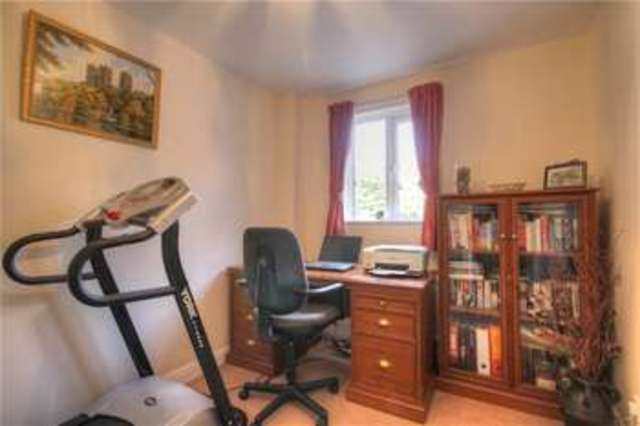  Image of 3 bedroom Detached house for sale in Lee Hill Court Lanchester Durham DH7 at Lanchester Durham Bearpark, DH7 0QE