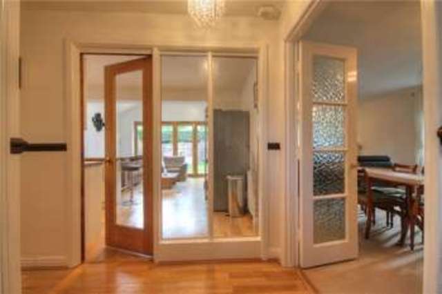  Image of 3 bedroom Detached house for sale in Lee Hill Court Lanchester Durham DH7 at Lanchester Durham Bearpark, DH7 0QE