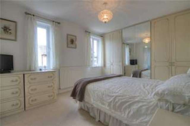  Image of 3 bedroom Detached house for sale in Lee Hill Court Lanchester Durham DH7 at Lanchester Durham Bearpark, DH7 0QE