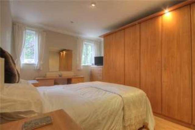  Image of 3 bedroom Detached house for sale in Lee Hill Court Lanchester Durham DH7 at Lanchester Durham Bearpark, DH7 0QE