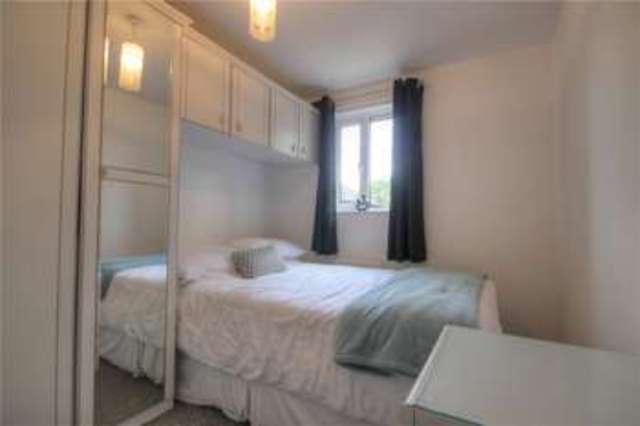  Image of 3 bedroom Detached house for sale in Lee Hill Court Lanchester Durham DH7 at Lanchester Durham Bearpark, DH7 0QE