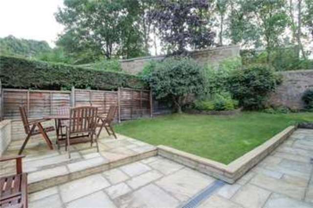  Image of 3 bedroom Detached house for sale in Lee Hill Court Lanchester Durham DH7 at Lanchester Durham Bearpark, DH7 0QE