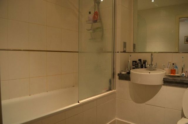  Image of 1 bedroom Flat for sale in Leeds Street Liverpool L3 at 39 Leeds Street  Liverpool, L3 2DA