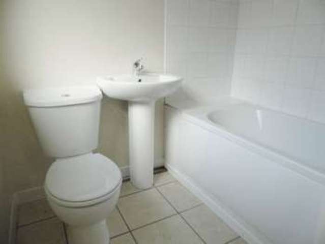  Image of 2 bedroom Terraced house for sale in Leek Road Hanley Stoke-on-Trent ST1 at Leek Road Joiners Square Stoke-On-Trent, ST1 3ER