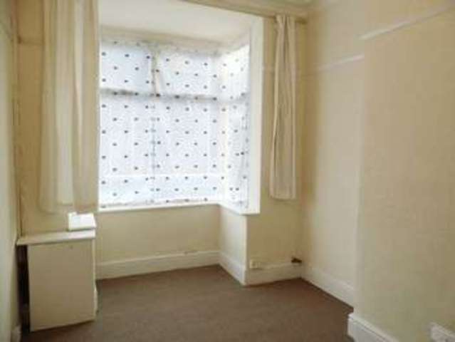  Image of 2 bedroom Terraced house for sale in Leek Road Hanley Stoke-on-Trent ST1 at Leek Road Joiners Square Stoke-On-Trent, ST1 3ER