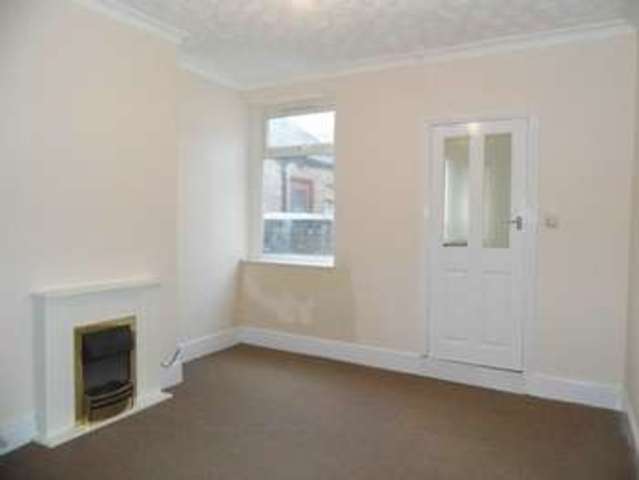  Image of 2 bedroom Terraced house for sale in Leek Road Hanley Stoke-on-Trent ST1 at Leek Road Joiners Square Stoke-On-Trent, ST1 3ER
