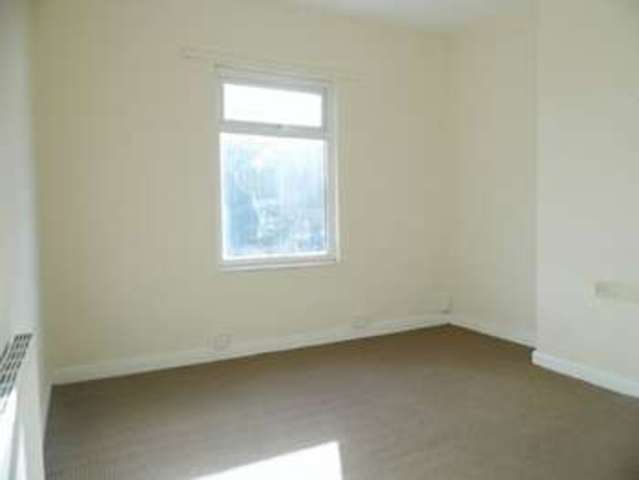  Image of 2 bedroom Terraced house for sale in Leek Road Hanley Stoke-on-Trent ST1 at Leek Road Joiners Square Stoke-On-Trent, ST1 3ER