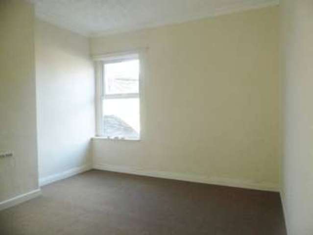  Image of 2 bedroom Terraced house for sale in Leek Road Hanley Stoke-on-Trent ST1 at Leek Road Joiners Square Stoke-On-Trent, ST1 3ER