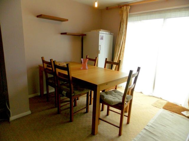  Image of 5 bedroom Semi-Detached house to rent in Lees Road Hillingdon Uxbridge UB8 at Lees Road  Uxbridge, UB8 3AT