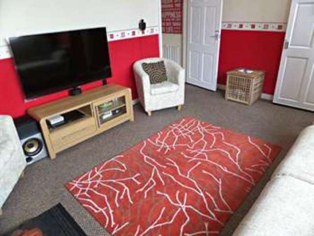  Image of 3 bedroom Terraced house for sale in Legh Street Golborne Warrington WA3 at Legh Street Golborne Warrington, WA3 3PA