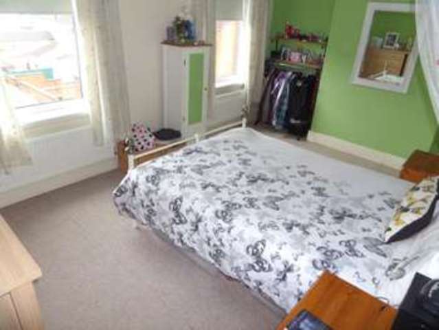  Image of 3 bedroom Terraced house for sale in Legh Street Golborne Warrington WA3 at Legh Street Golborne Warrington, WA3 3PA