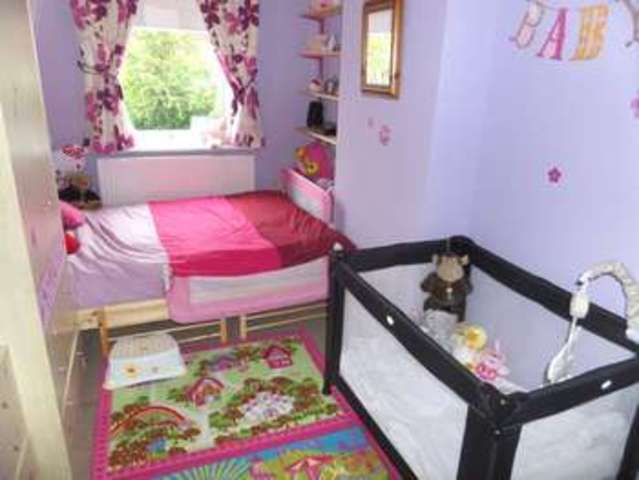  Image of 3 bedroom Terraced house for sale in Legh Street Golborne Warrington WA3 at Legh Street Golborne Warrington, WA3 3PA