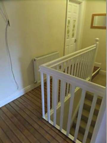  Image of 3 bedroom Terraced house for sale in Legh Street Golborne Warrington WA3 at Legh Street Golborne Warrington, WA3 3PA